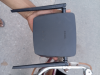 router